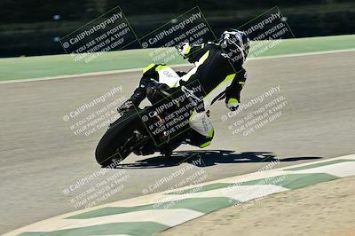 media/Sep-06-2025-TrackXperience (Sat) [[b6dbbb8c62]]/Level 3/Session 5 (Turn 3)/